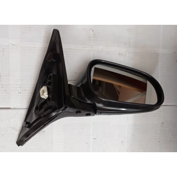 Dikiz Aynası Civic 1996-2000 Elektrikli Sağ  Oem No:  -751-062-R-Eb