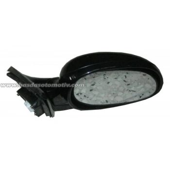 Dikiz Aynası Civic 1992-1995 3 Kapı Elektrikli Sağ  Oem No: Yt7417-1Er