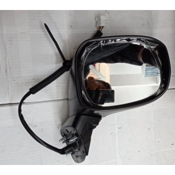 Dikiz Aynası Civic 2012- Elek.Istm Sinyalli Sol