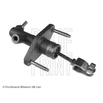 Crx Iıı, Civic V, Civic Vı 97 00 Debriyaj Sensör Silindiri  (Oem No:46920Sr3013)