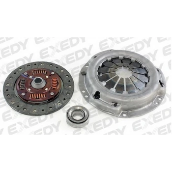 Debriyaj Rulmanı Jazz  City  Civic Hrv Crv