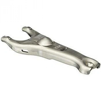 Debriyaj Çatalı Civic 1996-2005  (Oem No: 22821P20010)