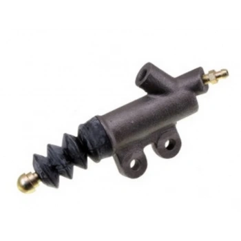 Debriyaj Merkezi Civic 1992-00 Alt (Oem No: 46930Sr3013)