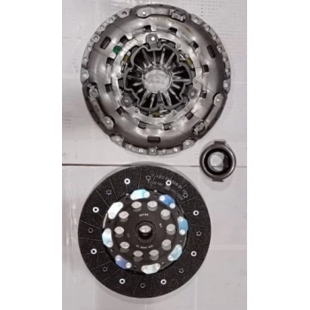 Debriyaj Seti Civic 1.6 07-11Civic 2012-Fb7 Fk2