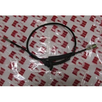 1988-1991 Honda Civic Sdhb Kilometre Teli (Km) (Sh) (Adet) (Oem No:78410Sh3023)