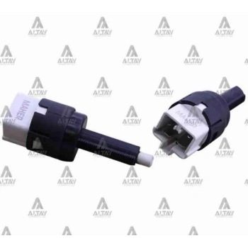 Fren Müşürü Civic 2006 Sonrası  Jazz 2004 Sonrası  Crv 2005 Sonrası  Accord 2003 Sonrası  (Oem No:36750-S5A-J02) (Adet)