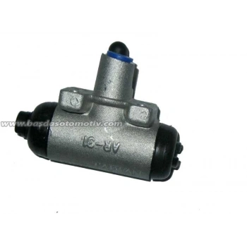 Fren Sılındırı Arka Sağ Civic 1992-2001 (Oem No: 43300Sr3003)