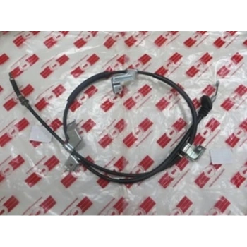 2002-2004 Honda Civic Sd Arka El Fren Teli Sağ (Sh) (Adet) (Oem No:47510S5Aj04)