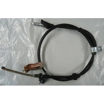 1996-1998 Honda Civic Hb Arka El Fren Teli 3Kapı (Sh) (Adet) (Oem No:47510S04013)