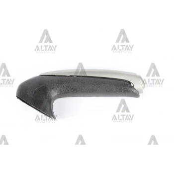 El Fren Kolu Kapağı Civic 2006-2012 Fd6 (Oem No:47115-Sna-A82Za) (Adet)