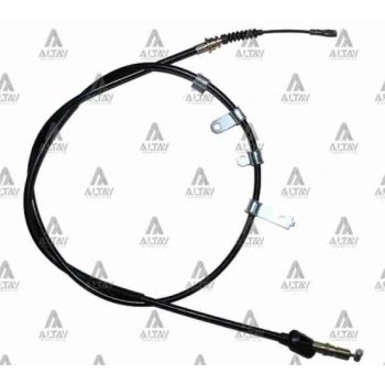 Tel El Fren Civic 2006-2012 Sol (1 Adet) (Oem No: 47560-Sna-A52)