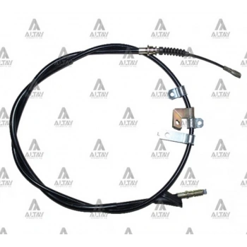 Tel El Fren Civic 2006-2012 Sağ (1 Adet) (Oem No: 47510-Sna-A52)