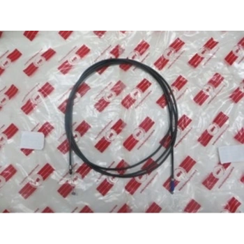 1992-1995 Honda Civic Sd Bagaj Açma Teli (Sh) (Adet) (Oem No:74880Sr1A01)