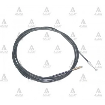 Tel Bagaj Kapak Civic  1996-2000 (1 Adet) (Oem No: 74880-S04-G01)