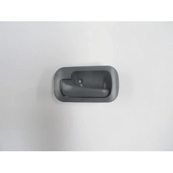 1992-1995 Honda Civic Sdhb Ön Kapı İç Açma Kolu Sol Gri  (Adet) (Oem No:72160Sr4A02Za)