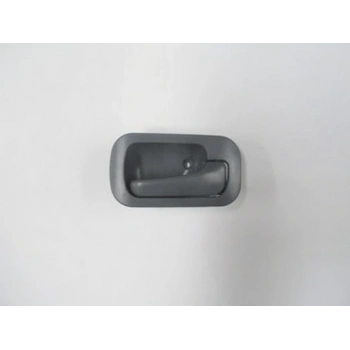 1992-1995 Honda Civic Sdhb Ön Kapı İç Açma Kolu Sağ Gri  (Adet) (Oem No:72120Sr4004Zb)