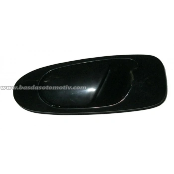Kapı Açma Kolu Civic 1992-1995 Arka Sol Oem No: 72680-Sr4-J01