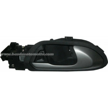 Kapı Açma Kolu Civic 2007- Arka İç Sağ  Oem No: Hs-2422Crr