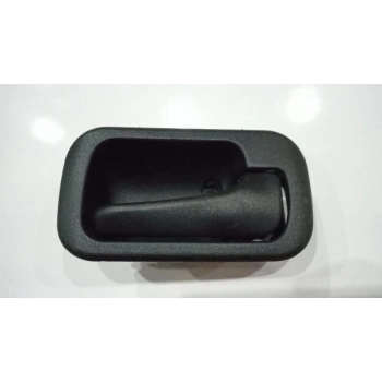 Kapı Kolu Civic 1992-1995 Ön İç Sağ (Oem No:72120-Sr4-004) (Adet)