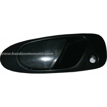 Kapı Kolu Civic 1992-1995 Ön Dış Sol (Oem No:72180-Sr3-003) (Adet)