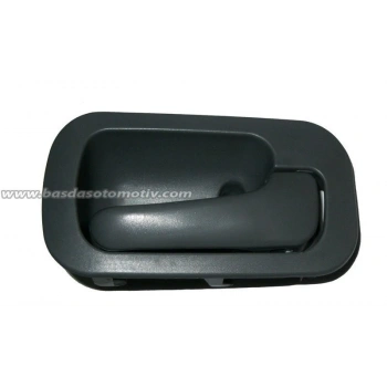 Kapı Açma Kolu Civic 1992-1995 Önarka İç Sağ (Oem No: 72120Sr4004Zb)