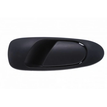 Kapı Kolu Civic 1992-1995 Arka Dış Sol (Oem No:72680-Sr4-003) (Adet)