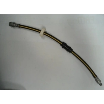 1993-2001 Fiat Uno Ön Fren Hortumu (Sh) (Adet) (Oem No:7569160)