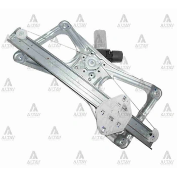 Cam Krikosu Civic Motorlu 06= Ön Sağ (1 Adet) (Oem No: 72210-Sna-A01)