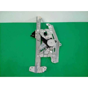 Cam Krikosu Civic Motorlu 2006 Sonrası  H.B Ön Sağ (Oem No:72210-Smg-E01) (Adet)