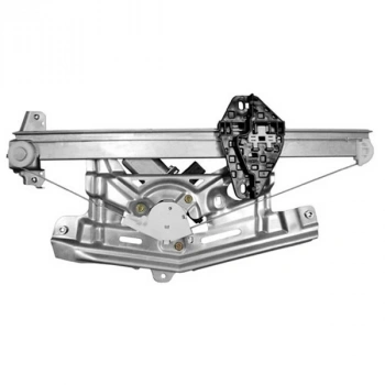 Cam Krikosu Civic Motorlu 2006 Sonrası  H.B Ön Sol (Oem No:72250-Smg-E01) (Adet)
