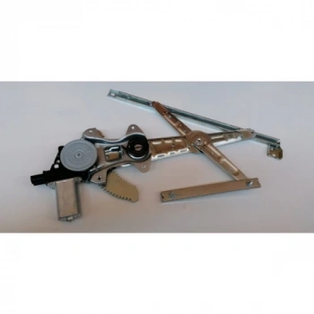 Cam Krikosu Civic Motorlu 2012-2016 Ön Sol (Oem No:72251-Tr0-A01) (Adet)