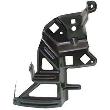 2016-2019 Honda Civic Sd Ön Çamurluk İç Bağlantı Braketi Sol (Tw) (Adet) (Oem No:60263Tbaa00Zz)