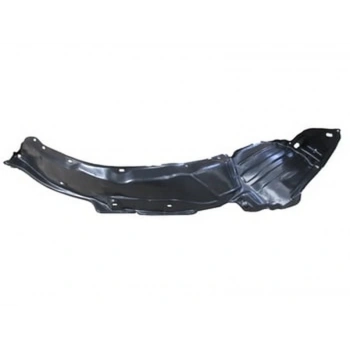 2002-2003 Honda Civic Hb Ön Çamurluk Davlumbazı Sol (Type-R)(Lt-Hd6075) (Tw) (Adet) (Oem No:74151S6De00)