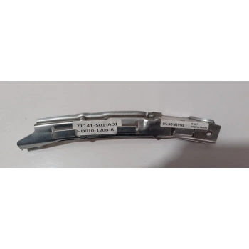 Braket Tampon Civic 1996-1999 Ön Far Alt Sac Sağ (Oem No: 71141S04000)