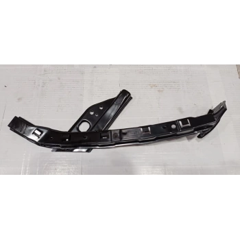 Braket Tampon Civic 1996-1999 Ön Far Alt Sac Sol (Oem No: 71191S04000)
