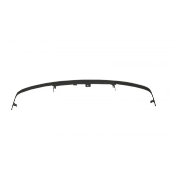 Far Alt Çıtası Civic 1998-1992  Oem No: 60332-Sh4-A01Zz