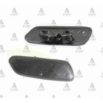 Far Yıkama Kapağı Civic 2009-2012 Takım Fd6 (Oem No:76881-Snb-S11Z) (Adet)