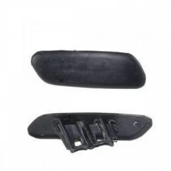 Far Yıkama Kapağı Civic 2009-2012 Sol (Oem No:76881-Snb-S11) (Adet)