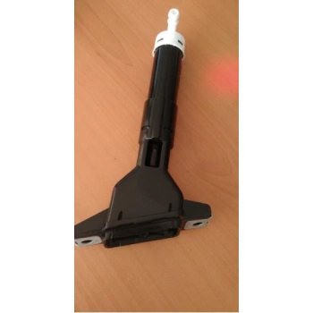 Far Yıkama Motoru Robot Honda Civic 12 14 Sağ Küçük (Oem No: 76880R0S01)