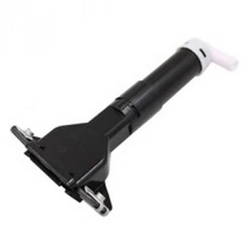 Far Yıkama Motoru Robot Honda Civic 09 11 Sağ Büyük (Oem No: 76885Snbs11)