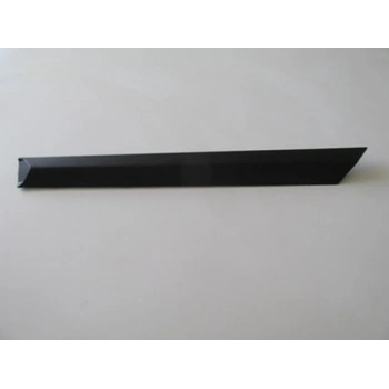 2006-2011 Honda Civic Sd Arka Kapı Bandı Sol Siyah (Bfn) (Adet)