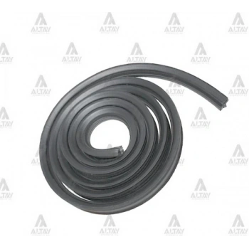 Bagaj Fitili Civic  1992-2006 (1 Adet) (Oem No: 74865-S5A-003)