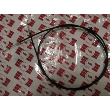 1992-1995 Honda Civic Sd Kaput İç Açma Teli (Sh) (Adet) (Oem No:74130Sr3A00)
