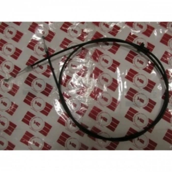 Kaput Açma Teli Civic 1992-1995 Oem No: 74130-Sr3-A00