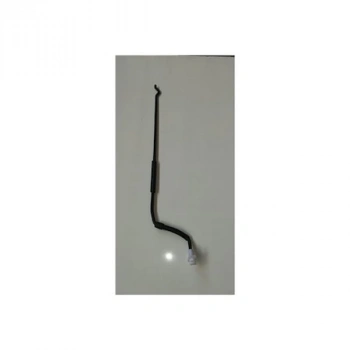 Kaput Dayama Çubuğu Civic 2016-20 (Oem No: 74145Baa01)