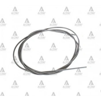 Tel Kaput Açma Civic  1992-1995 (1 Adet) (Oem No: 74130-Sr3-A00)