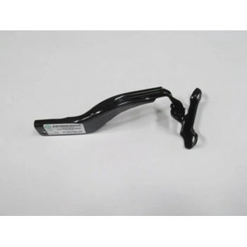 2006-2011 Honda Civic Sd Kaput Menteşesi Sağ (Tyg) (Adet) (Oem No:60120Snaa00Zz)