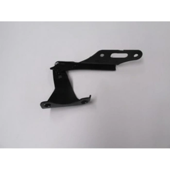 2002-2004 Honda Civic Sd Kaput Menteşesi Sol (Tyg) (Adet) (Oem No:60170S5A000Zz)