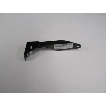 1996-1998 Honda Civic Sdhb Kaput Menteşesi Sağ  (Adet) (Oem No:60120St0000Zz)