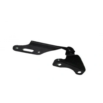 Kaput Menteşesi Civic 2001-2007  Sol (Oem No: 60170S5A000Zz)